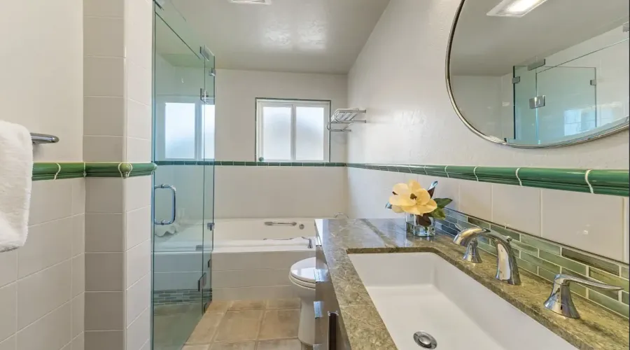 126 San Marino Drive, San Rafael, California, United States, 5 Bedrooms Bedrooms, ,4 BathroomsBathrooms,Residential,For Sale,1946447 126 San Marino Drive, San Rafael, California, United States, 5 Bedrooms Bedrooms, ,4 BathroomsBathrooms,Residential,For Sale,1946447